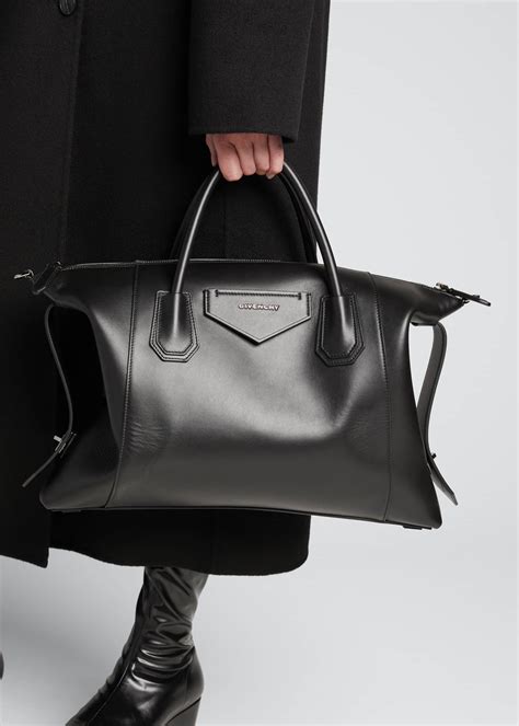 buy givenchy antigona bag online|givenchy antigona on sale.